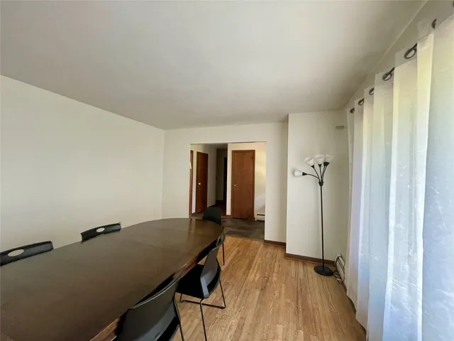 $32,400 | 500 Murray Hill Road, Vestal, NY 13850