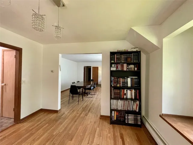 $32,400 | 500 Murray Hill Road, Vestal, NY 13850