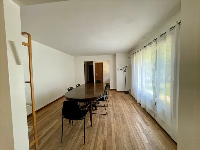 $32,400 | 500 Murray Hill Road, Vestal, NY 13850