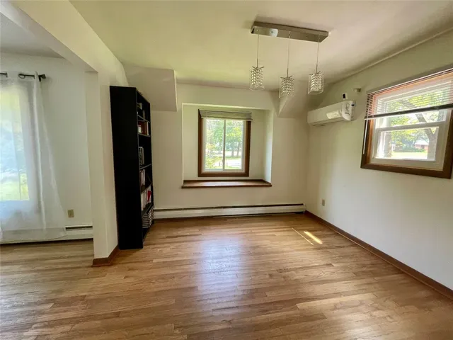 $32,400 | 500 Murray Hill Road, Vestal, NY 13850