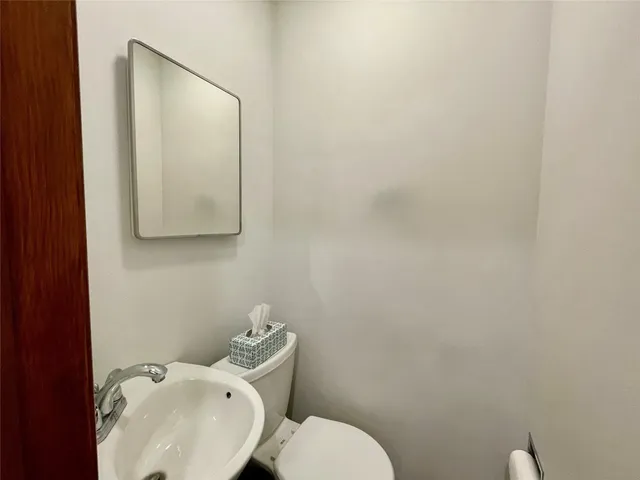 $32,400 | 500 Murray Hill Road, Vestal, NY 13850