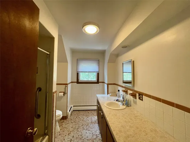 $32,400 | 500 Murray Hill Road, Vestal, NY 13850