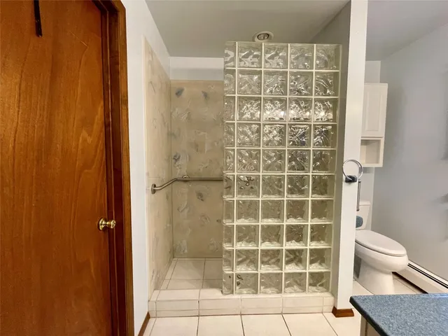 $32,400 | 500 Murray Hill Road, Vestal, NY 13850