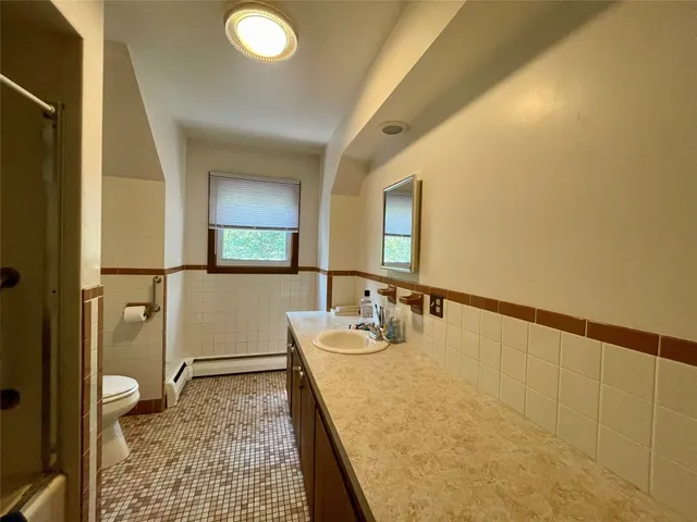 $32,400 | 500 Murray Hill Road, Vestal, NY 13850