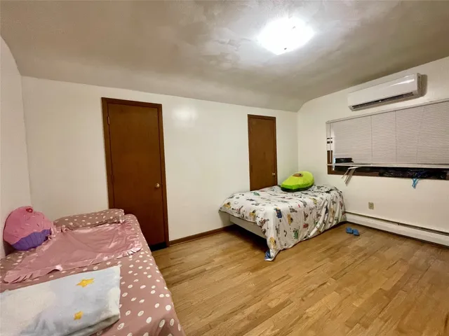 $32,400 | 500 Murray Hill Road, Vestal, NY 13850