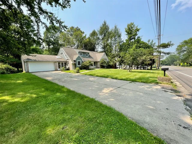 $32,400 | 500 Murray Hill Road, Vestal, NY 13850