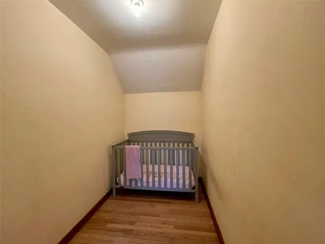 $32,400 | 500 Murray Hill Road, Vestal, NY 13850