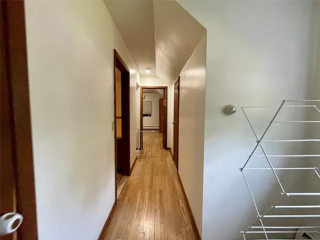 $32,400 | 500 Murray Hill Road, Vestal, NY 13850