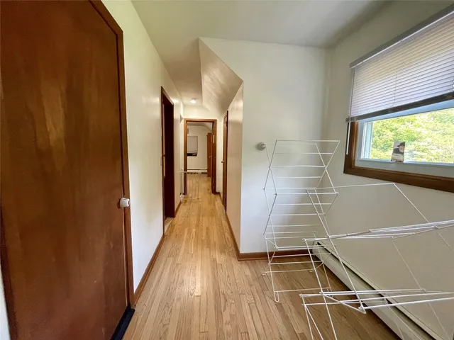 $32,400 | 500 Murray Hill Road, Vestal, NY 13850