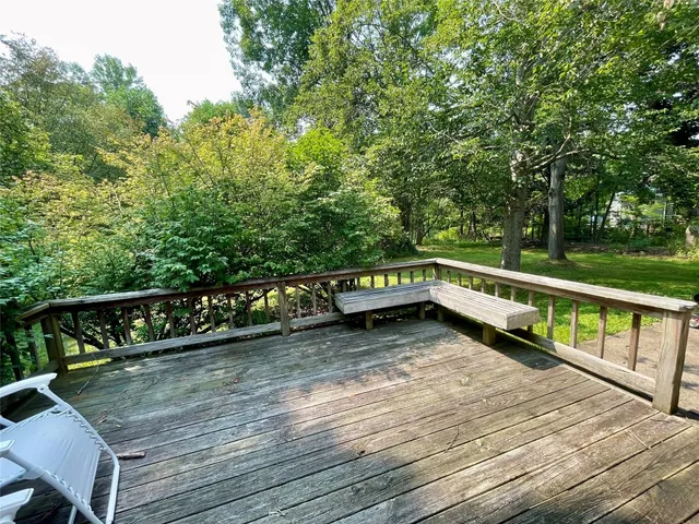 $32,400 | 500 Murray Hill Road, Vestal, NY 13850