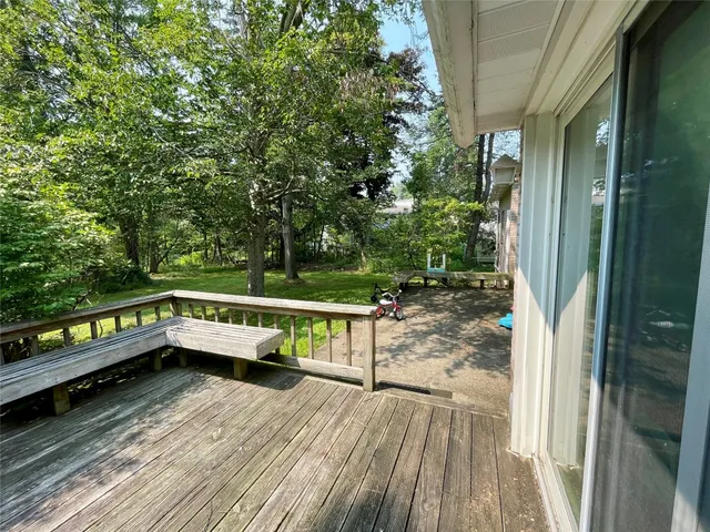 $32,400 | 500 Murray Hill Road, Vestal, NY 13850