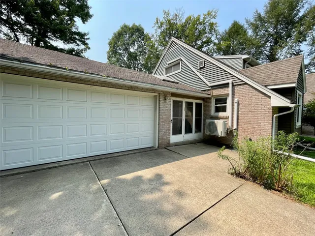 $32,400 | 500 Murray Hill Road, Vestal, NY 13850