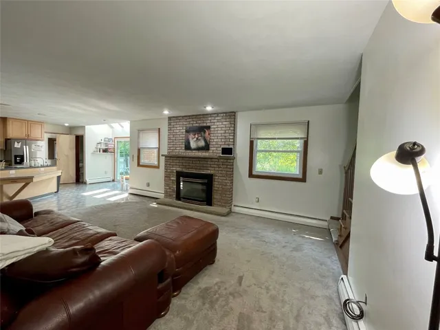 $32,400 | 500 Murray Hill Road, Vestal, NY 13850