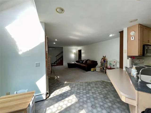 $32,400 | 500 Murray Hill Road, Vestal, NY 13850