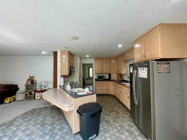 $32,400 | 500 Murray Hill Road, Vestal, NY 13850