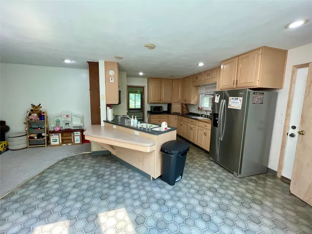 $32,400 | 500 Murray Hill Road, Vestal, NY 13850