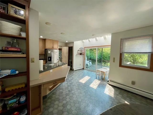 $32,400 | 500 Murray Hill Road, Vestal, NY 13850