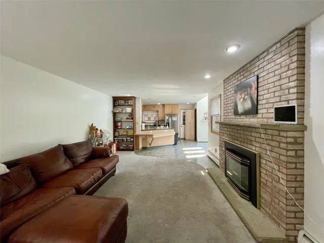 $32,400 | 500 Murray Hill Road, Vestal, NY 13850