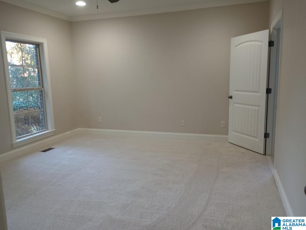 120 Fallow Circle Chelsea, AL 35043 - Photo 12 of 43