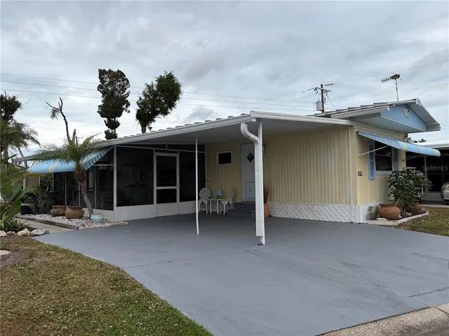 $1,425 | 3311 Eileen Drive, Ellenton, FL 34222