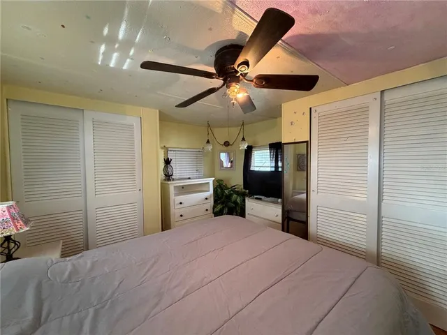 $1,425 | 3311 Eileen Drive, Ellenton, FL 34222