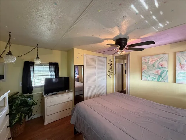 $1,425 | 3311 Eileen Drive, Ellenton, FL 34222