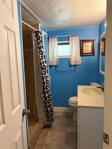 $1,425 | 3311 Eileen Drive, Ellenton, FL 34222