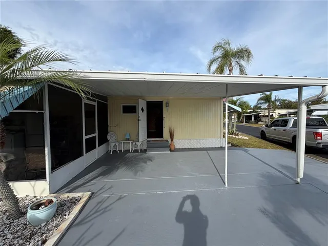 $1,425 | 3311 Eileen Drive, Ellenton, FL 34222