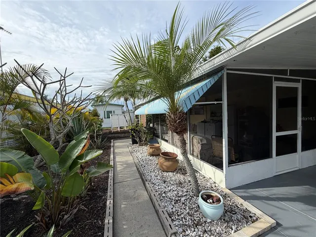 $1,425 | 3311 Eileen Drive, Ellenton, FL 34222