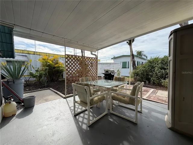 $1,425 | 3311 Eileen Drive, Ellenton, FL 34222