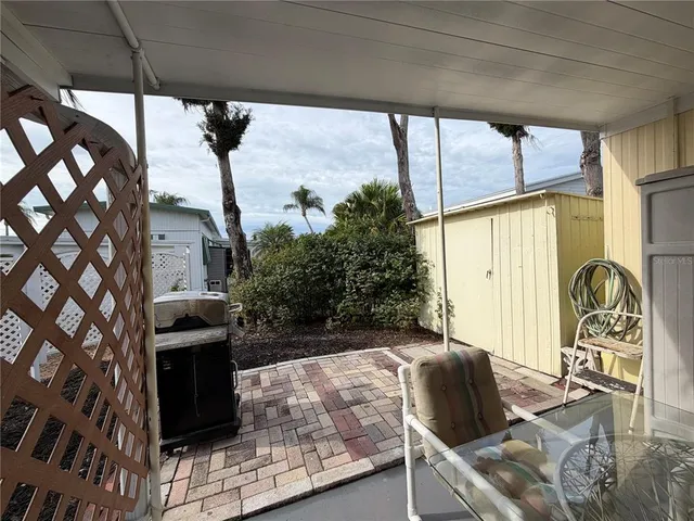 $1,425 | 3311 Eileen Drive, Ellenton, FL 34222