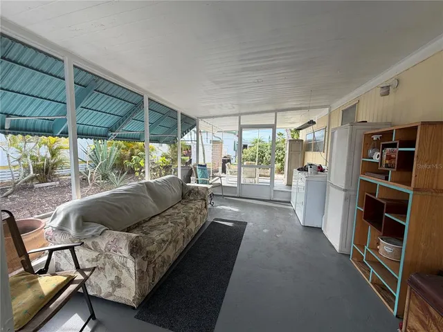 $1,425 | 3311 Eileen Drive, Ellenton, FL 34222