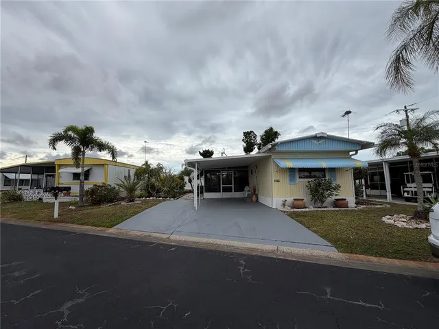 $1,425 | 3311 Eileen Drive, Ellenton, FL 34222