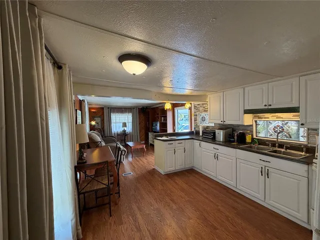 $1,425 | 3311 Eileen Drive, Ellenton, FL 34222