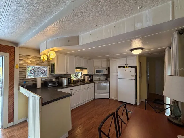 $1,425 | 3311 Eileen Drive, Ellenton, FL 34222