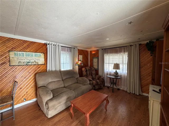 $1,425 | 3311 Eileen Drive, Ellenton, FL 34222