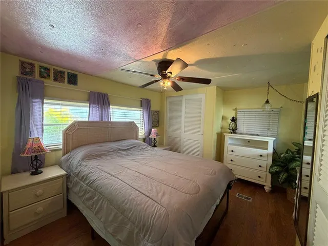 $1,425 | 3311 Eileen Drive, Ellenton, FL 34222