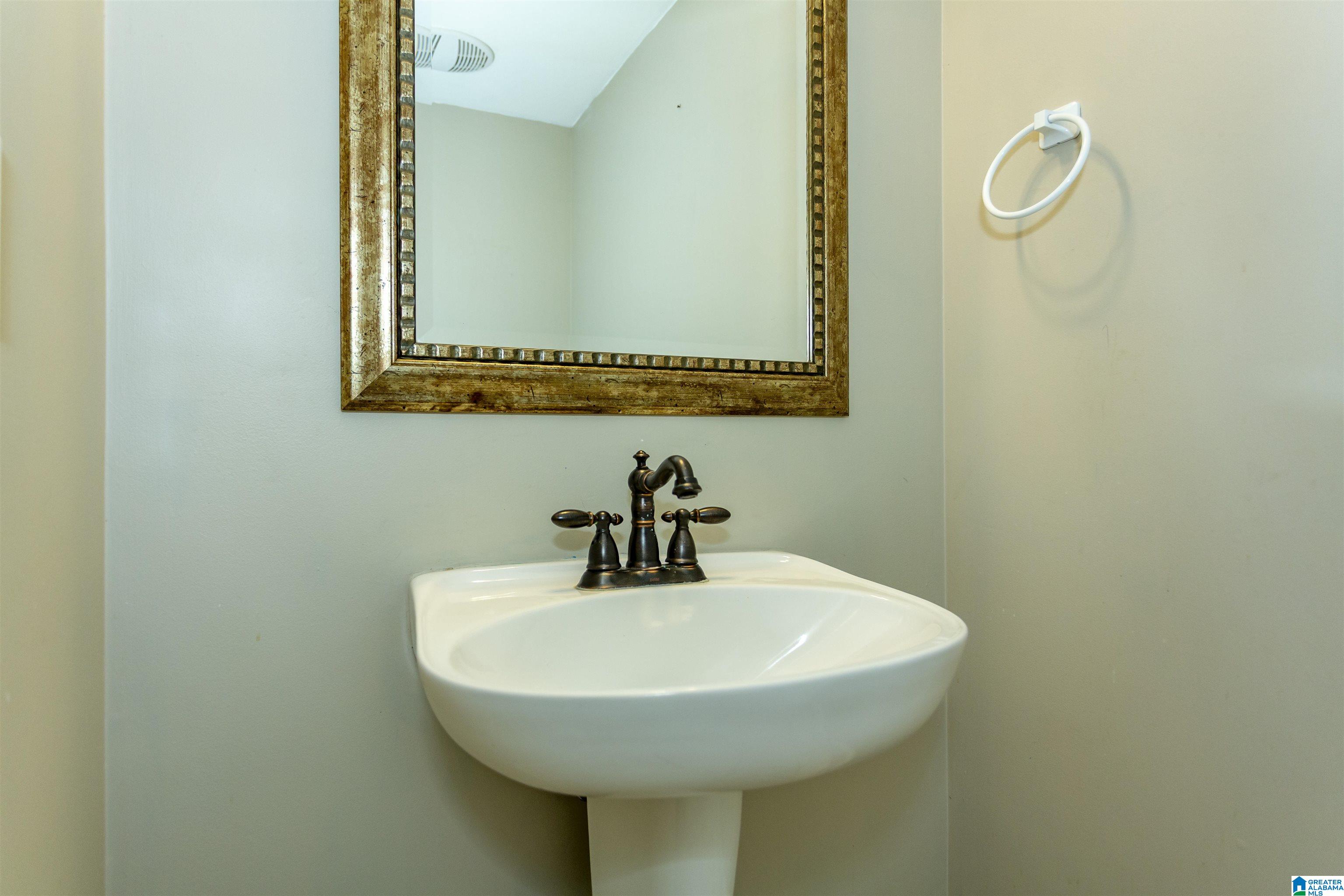6268 Kestral View Road Trussville, AL 35173 - Photo 36 of 53