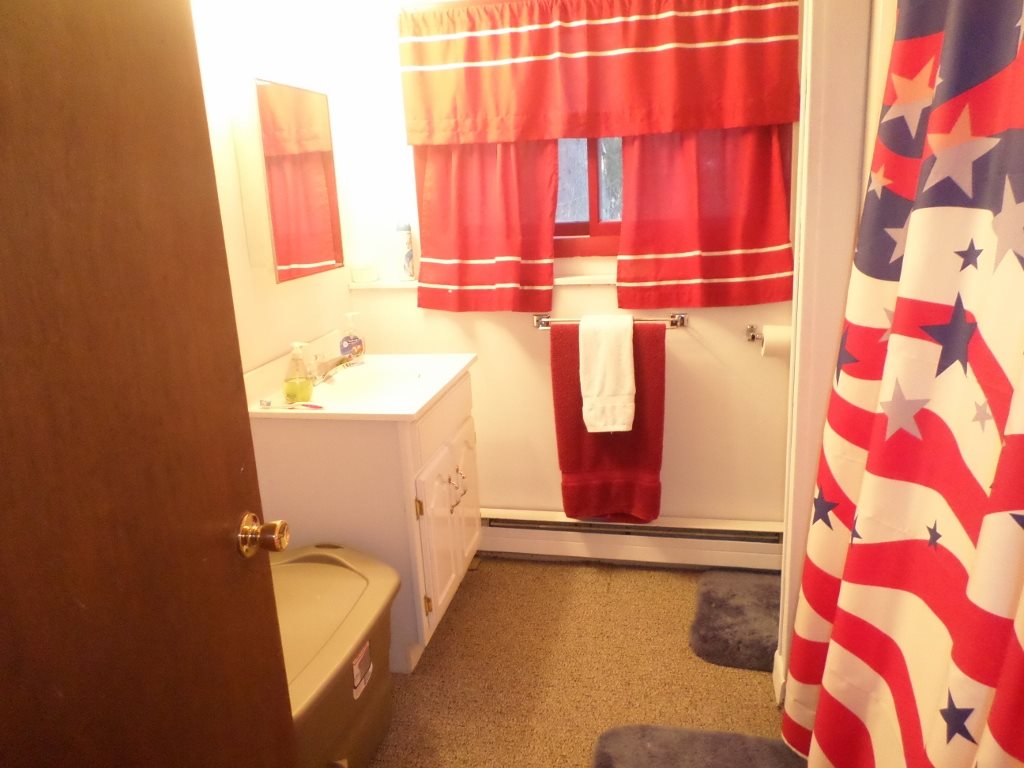419 N Road Danbury, NH 03230 - Photo 11 of 22 Gallery Image 11