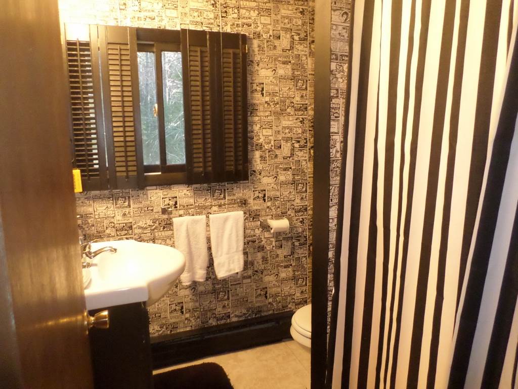 419 N Road Danbury, NH 03230 - Photo 12 of 22 Gallery Image 12