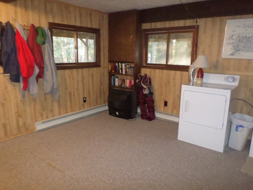 419 N Road Danbury, NH 03230 - Photo 13 of 22 Gallery Image 13