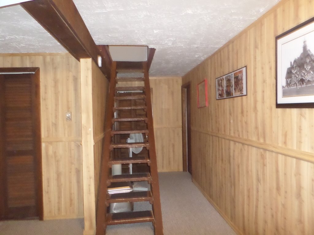 419 N Road Danbury, NH 03230 - Photo 14 of 22 Gallery Image 14