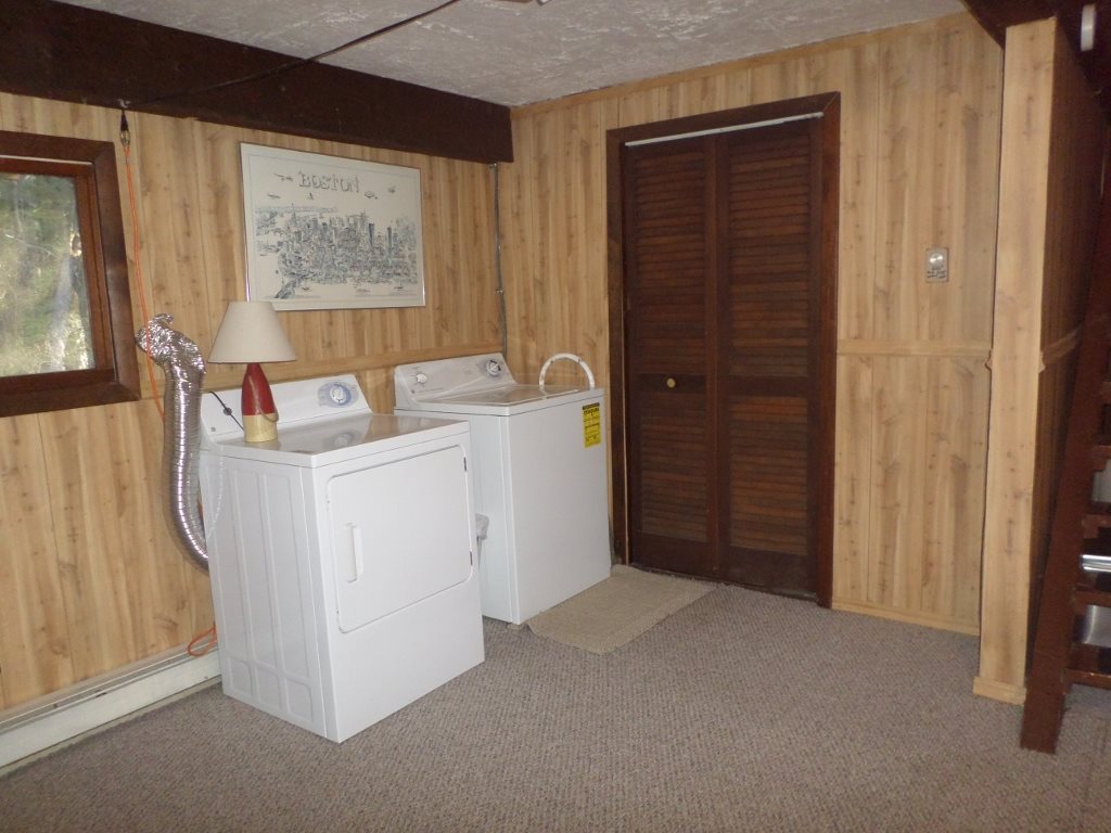419 N Road Danbury, NH 03230 - Photo 15 of 22 Gallery Image 15