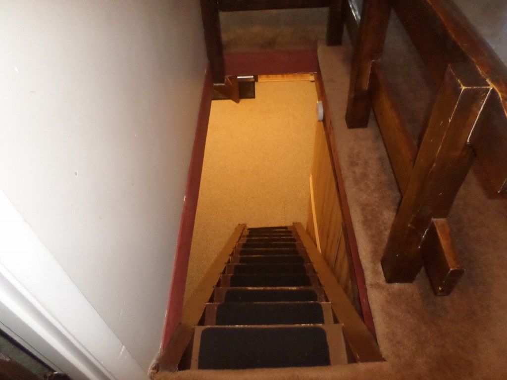 419 N Road Danbury, NH 03230 - Photo 17 of 22 Gallery Image 17