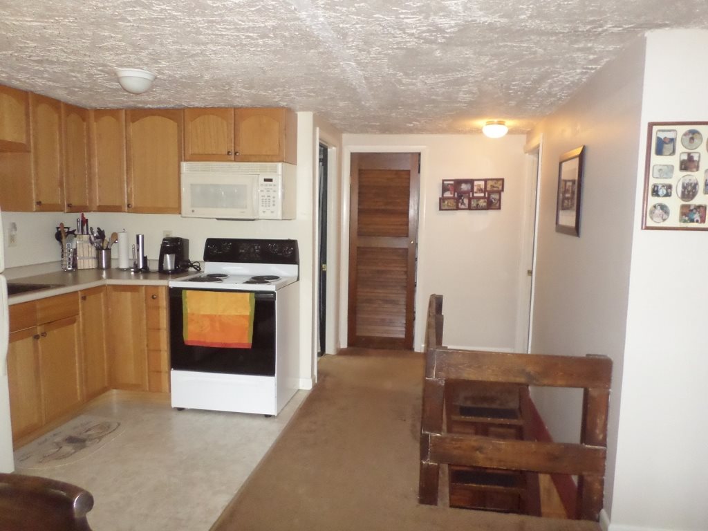 419 N Road Danbury, NH 03230 - Photo 18 of 22 Gallery Image 18