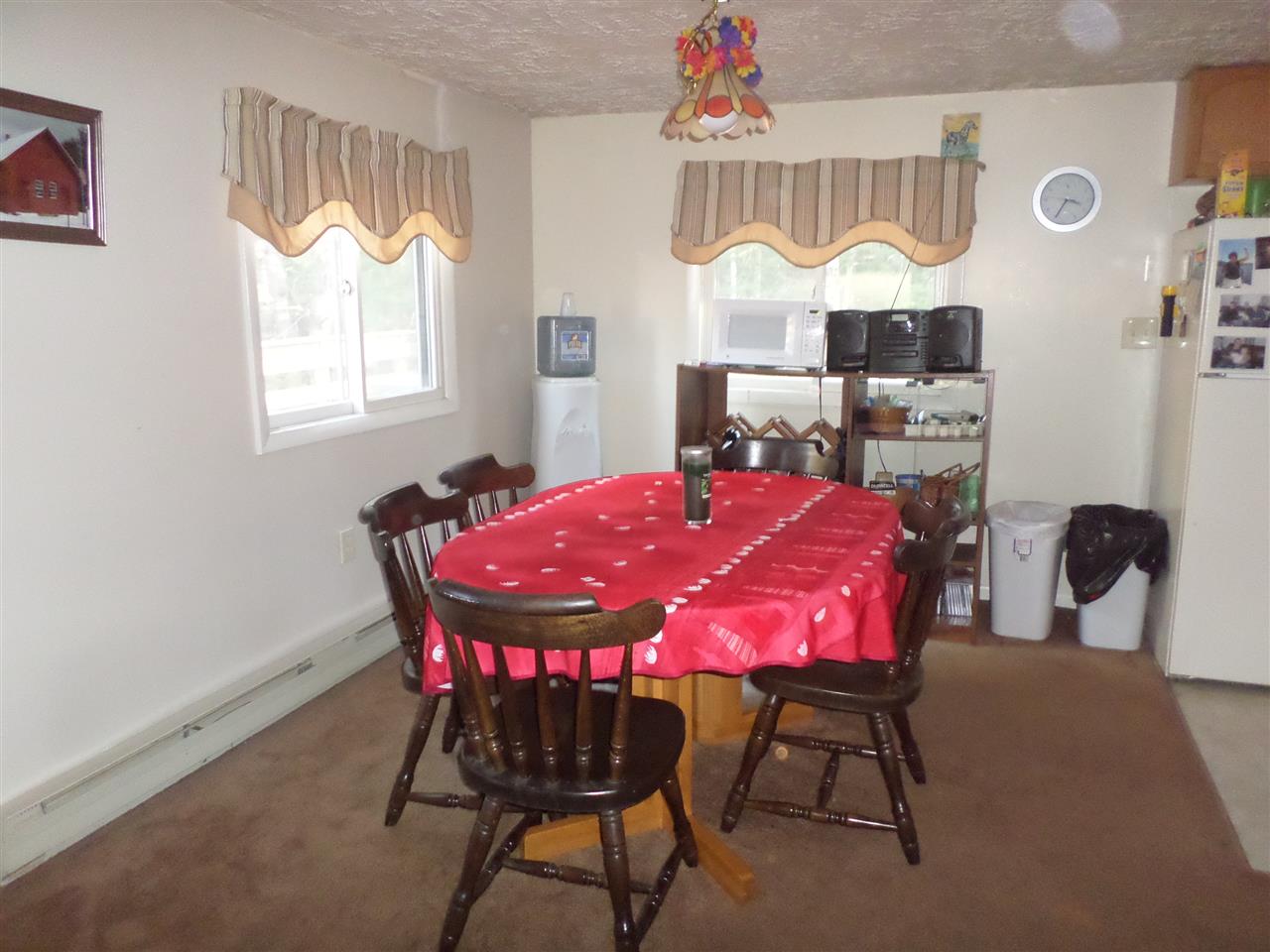 419 N Road Danbury, NH 03230 - Photo 19 of 22 Gallery Image 19