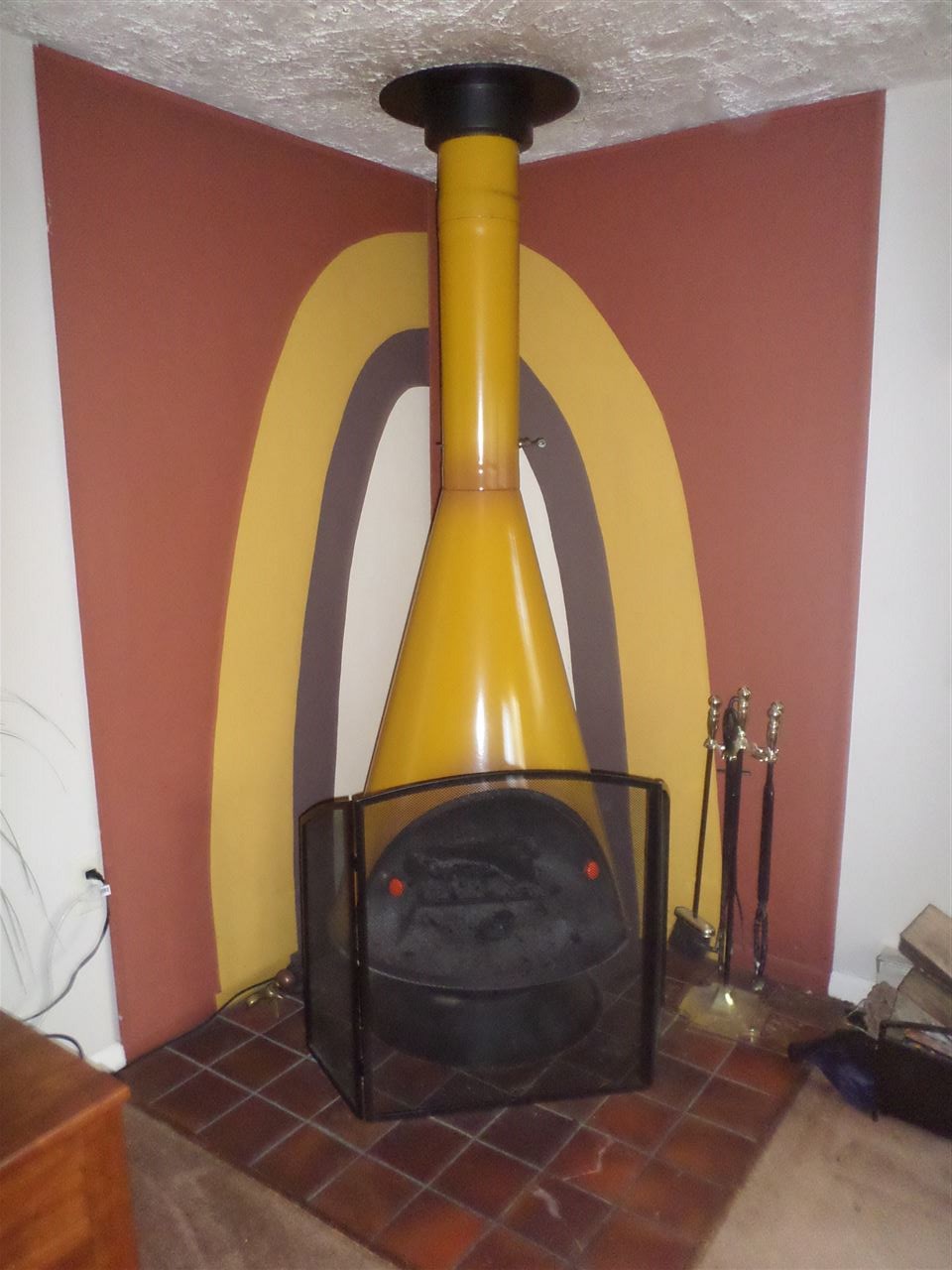 419 N Road Danbury, NH 03230 - Photo 20 of 22 Gallery Image 20