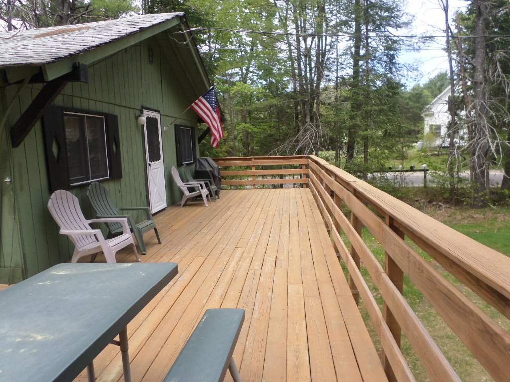 419 N Road Danbury, NH 03230 - Photo 3 of 22 Gallery Image 3
