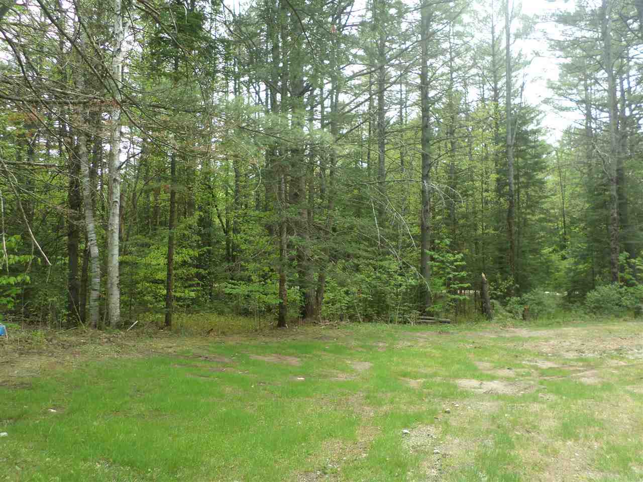 419 N Road Danbury, NH 03230 - Photo 22 of 22 Gallery Image 22