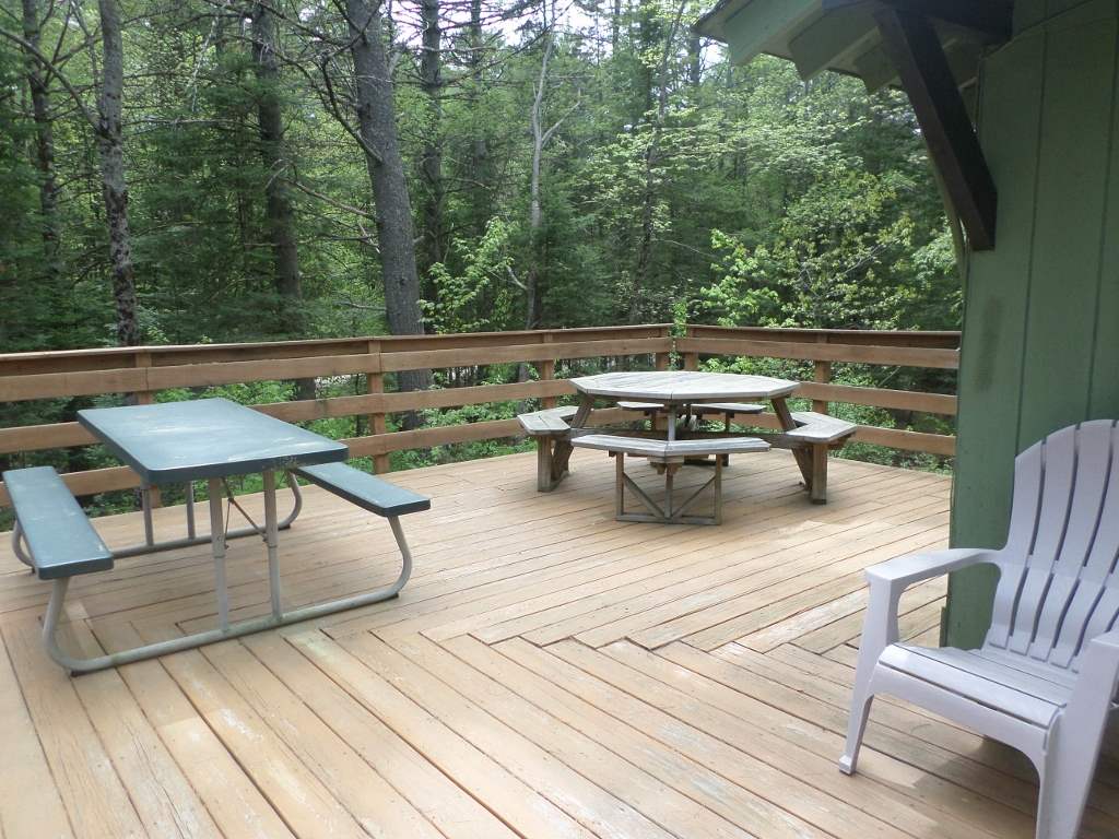 419 N Road Danbury, NH 03230 - Photo 4 of 22 Gallery Image 4